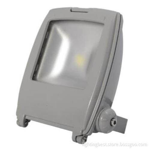 high quality led flood light 50w
